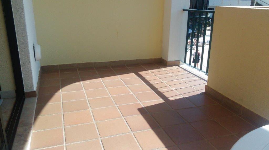 Ondamar Hotel Apartamentos Albufeira Exterior foto